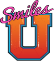 Smiles University Pediatric Dentistry logo